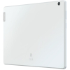 Планшет Lenovo Tab M10 HD 2/32 LTE Polar White (ZA4H0034UA) зображення 4
