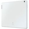 Планшет Lenovo Tab M10 HD 2/32 LTE Polar White (ZA4H0034UA) изображение 4