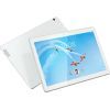 Планшет Lenovo Tab M10 HD 2/32 LTE Polar White (ZA4H0034UA) изображение 5