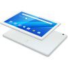 Планшет Lenovo Tab M10 HD 2/32 LTE Polar White (ZA4H0034UA) изображение 6