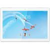 Планшет Lenovo Tab M10 HD 2/32 LTE Polar White (ZA4H0034UA)