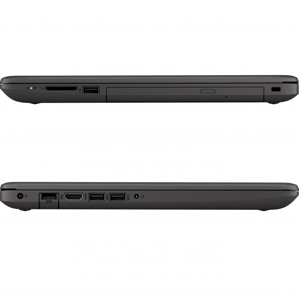 Ноутбук HP 250 G7 (6UL19EA) изображение 4