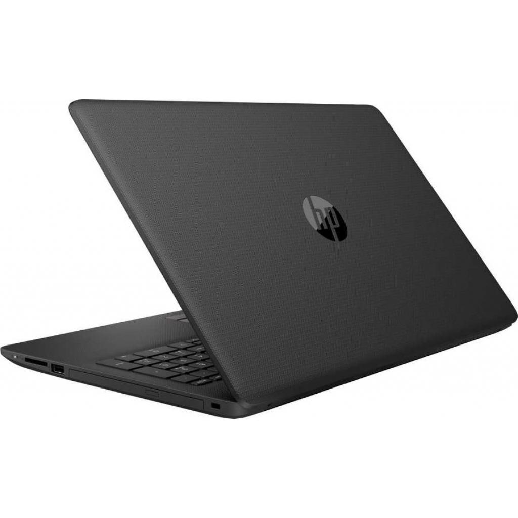 Ноутбук HP 250 G7 (6UL19EA) изображение 5