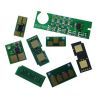 Чип для картриджа HP LJ ULTRA M106/ M134, CF234A 9,2K Everprint (CHIP-HP-CF234A)