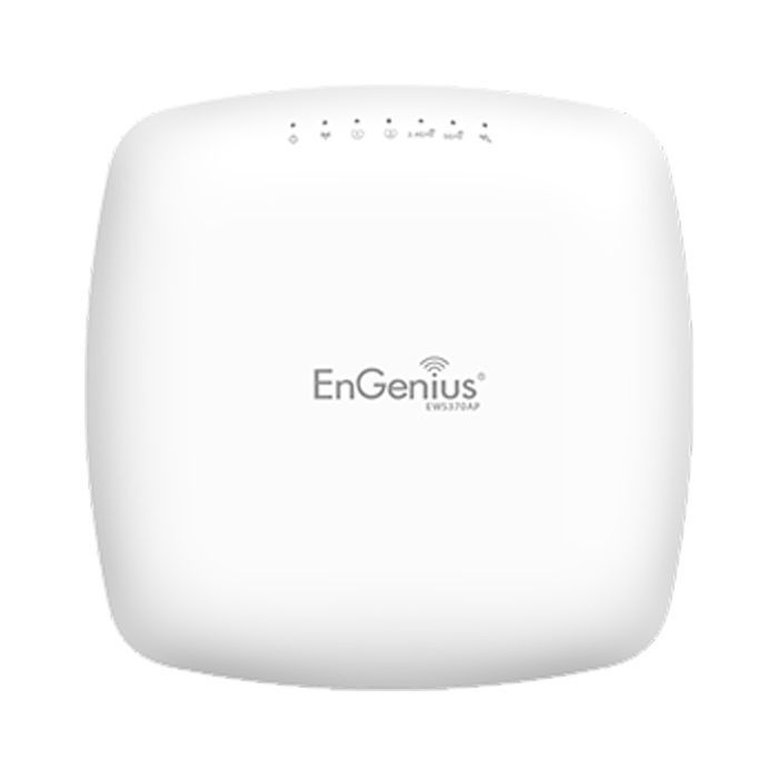 Точка доступа Wi-Fi Engenius EWS370AP
