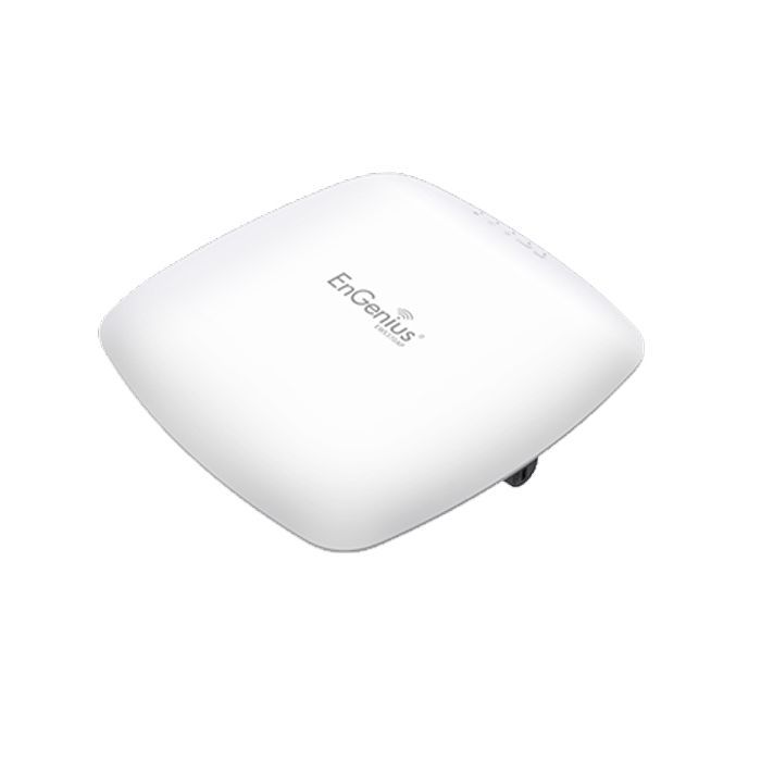 Точка доступа Wi-Fi Engenius EWS370AP изображение 2