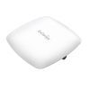 Точка доступа Wi-Fi Engenius EWS370AP изображение 2