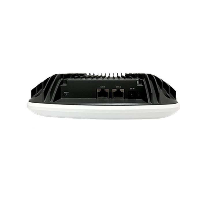 Точка доступа Wi-Fi Engenius EWS370AP изображение 3