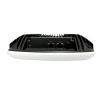 Точка доступа Wi-Fi Engenius EWS370AP изображение 3