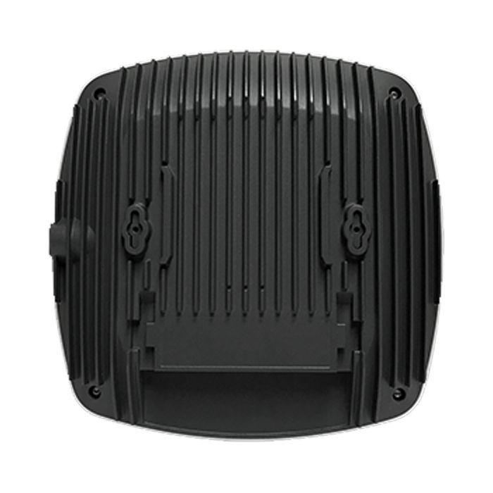 Точка доступа Wi-Fi Engenius EWS370AP изображение 4