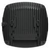 Точка доступа Wi-Fi Engenius EWS370AP изображение 4