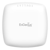Точка доступа Wi-Fi Engenius EWS370AP