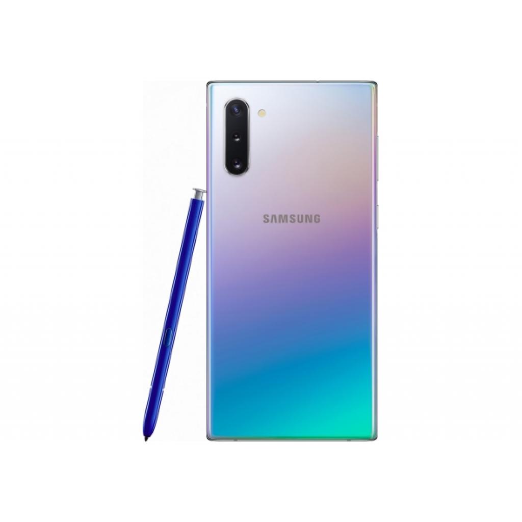 Копия Samsung Galaxy Note 10 в Керчи