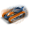 Радиоуправляемая игрушка Nikko вездеход VelociTrax оранжевый (10031) изображение 4