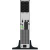 Источник бесперебойного питания PowerWalker VI 1500 RT HID (10120023) изображение 2