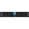 Источник бесперебойного питания PowerWalker VI 1500 RT HID (10120023) изображение 3