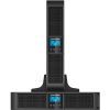 Источник бесперебойного питания PowerWalker VI 1500 RT HID (10120023) изображение 6