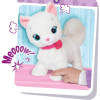 Интерактивная игрушка IMC Кошка Бьянка (95847) изображение 4