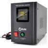 Источник бесперебойного питания Europower PSW-EPB800TW12
