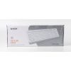 Клавіатура A4Tech FK10 White зображення 11