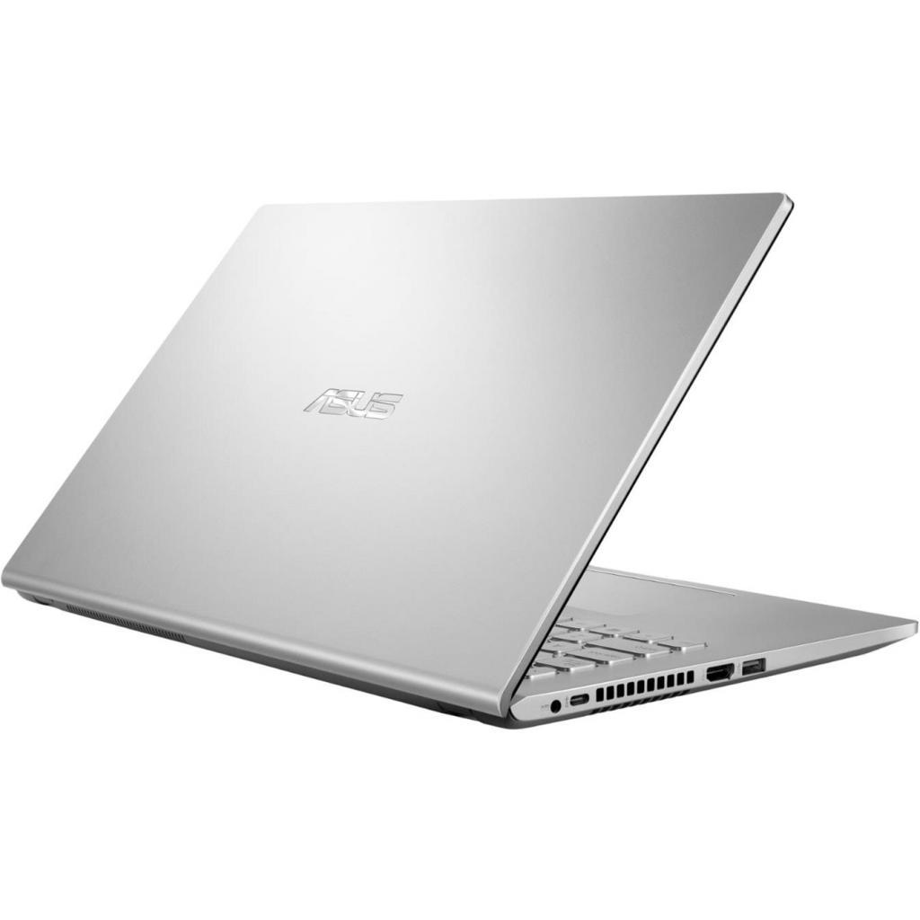 Ноутбук ASUS X509FJ-BQ166 (90NB0MY1-M02490) изображение 6