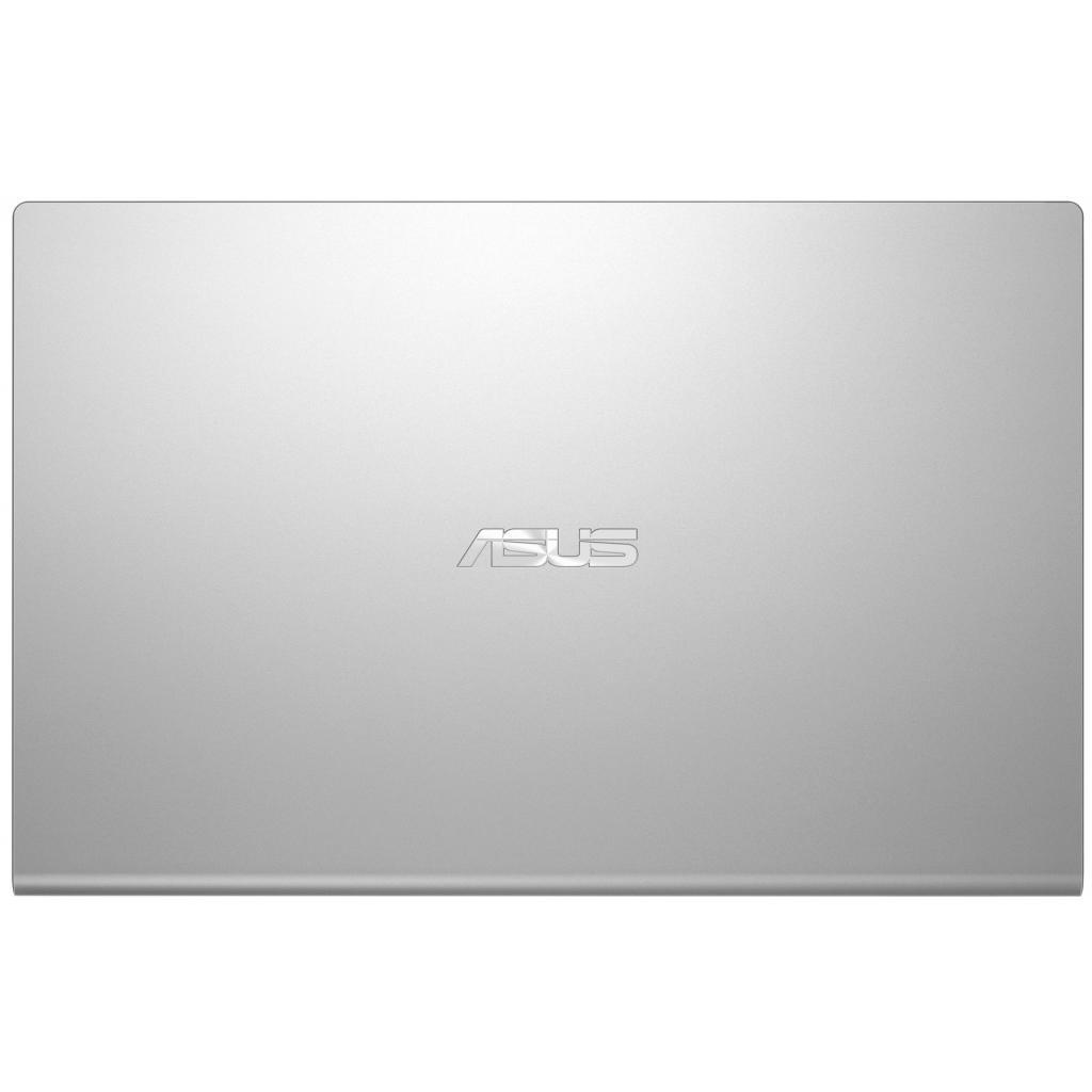 Ноутбук ASUS X509FJ-BQ166 (90NB0MY1-M02490) изображение 8