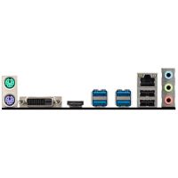 Материнская плата MSI B450M-A PRO MAX изображение 5