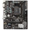 Материнская плата MSI B450M-A PRO MAX