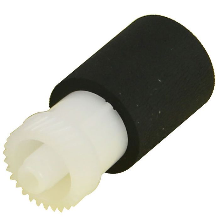 Ролик захвата бумаги KYOCERA MITA FS-2100/4100 (2HN06080) CET (CET7806B/CET341024/2HN06080)
