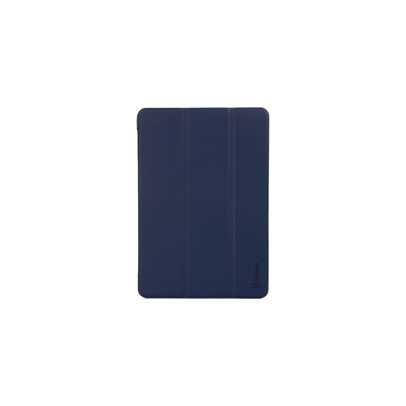 Чохол до планшета BeCover Smart Case для HUAWEI Mediapad T5 10 Black (702628)