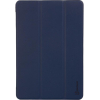 Чохол до планшета BeCover Smart Case для HUAWEI Mediapad T5 10 Deep Blue (702629)