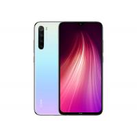 Мобільний телефон Xiaomi Redmi Note 8 4/64GB Moonlight White