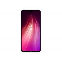 Мобільний телефон Xiaomi Redmi Note 8 4/64GB Moonlight White зображення 2