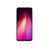 Мобільний телефон Xiaomi Redmi Note 8 4/64GB Moonlight White зображення 2