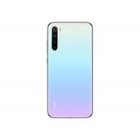 Мобільний телефон Xiaomi Redmi Note 8 4/64GB Moonlight White зображення 3