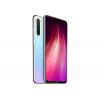 Мобільний телефон Xiaomi Redmi Note 8 4/64GB Moonlight White зображення 4
