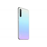 Мобільний телефон Xiaomi Redmi Note 8 4/64GB Moonlight White зображення 5
