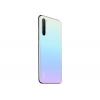 Мобільний телефон Xiaomi Redmi Note 8 4/64GB Moonlight White зображення 5