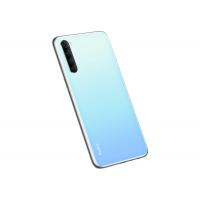Мобільний телефон Xiaomi Redmi Note 8 4/64GB Moonlight White зображення 6