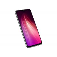 Мобільний телефон Xiaomi Redmi Note 8 4/64GB Moonlight White зображення 7