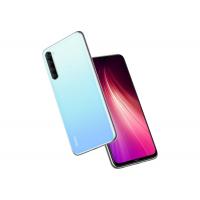 Мобільний телефон Xiaomi Redmi Note 8 4/64GB Moonlight White зображення 8