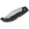 Нож Cold Steel Voyager XL Vaquero (29AXV) изображение 2