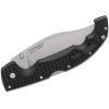 Нож Cold Steel Voyager XL Vaquero (29AXV) изображение 3