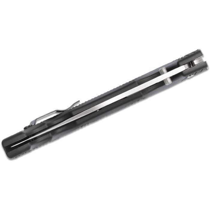 Нож Cold Steel Voyager XL Vaquero (29AXV) изображение 4