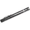 Нож Cold Steel Voyager XL Vaquero (29AXV) изображение 4