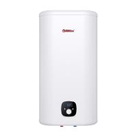 Бойлер Thermex IF 50 V (eco)