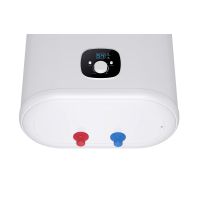 Бойлер Thermex IF 50 V (eco) изображение 2
