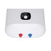Бойлер Thermex IF 50 V (eco) изображение 2