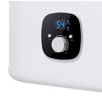 Бойлер Thermex IF 50 V (eco) изображение 3