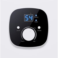 Бойлер Thermex IF 50 V (eco) изображение 4
